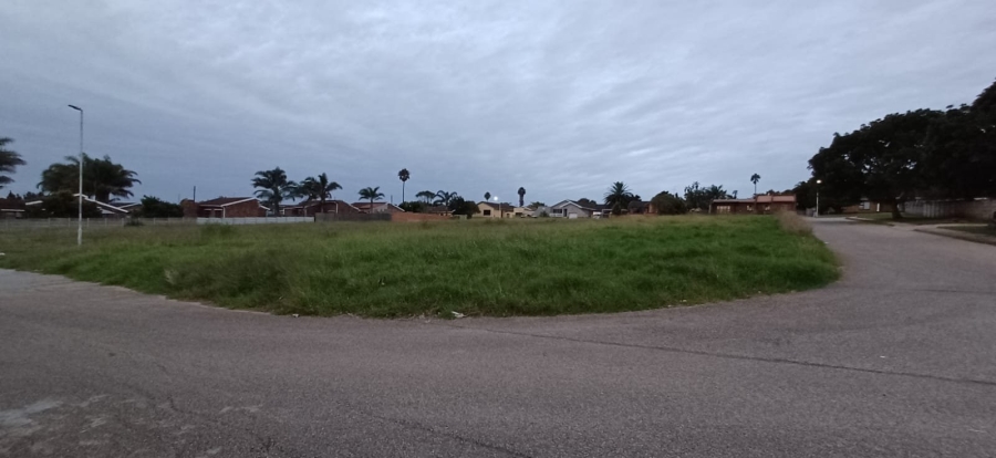 0 Bedroom Property for Sale in Strelitzia Park Eastern Cape